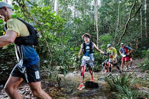 BIB: 
                            <button type="button" onclick="openModal(22344988)" class="btn btn-primary btn-sm float-right btn-popup" data-toggle="modal" data-target=".modal-high-quality">
                        <i class="fas fa-shopping-cart"></i> Add to Cart
                    </button>
                                            <button type="button" onclick="isThisMe(22344988, true)" class="btn btn-success btn-sm float-right btn-popup btn-isme hidden" data-toggle="tooltip" data-placement="bottom" title="นี่คือรูปของคุณใช่ไหม คลิกที่นี่เพื่อเอาเข้าอัลบั้ม">
                        <i class="fas fa-plus"></i> Add to album
                    </button>
                    <button type="button" onclick="isThisMe(22344988, false)" class="btn btn-warning btn-sm float-right btn-popup btn-isnotme hidden">
                        <i class="fas fa-ban"></i> Remove from album
                    </button>